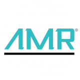albertmrodriguez