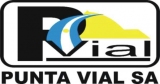 PUNTA VIAL SA