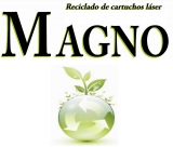 Magno