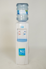 AGUA NOBLE