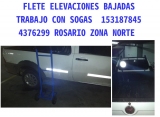Fletesmerayo