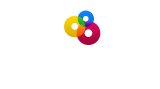 BROTE AD
