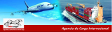 MEGA SPECIAL RATE CARGO SAC