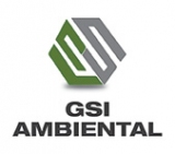 GSI AMBIENTAL