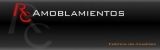 RC AMOBLAMIENTOS