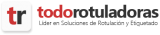 todorotuladoras