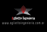 Aglietto Ingenieria
