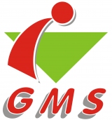 Gabymar Sport