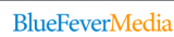 Bluefever Media