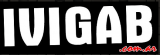 Ivigab Limpieza