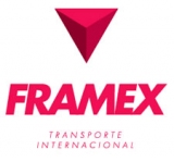 Framex SRL