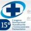 Congreso internacional de gerenciamiento farmacéutico