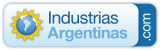 Industrias.com