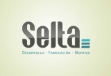 SELTA