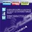 Movilcom Colombia
