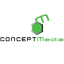 Concept Media
