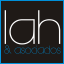 LAH & Asociados
