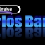 Metalurgica Carlos Banko