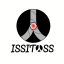 ISSITOSS