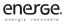 Energe 
