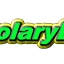SOLAR Y EOLICA SRL