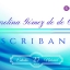 Escribanía Carolina Gómez de de Oña - Escribanos - Corrientes