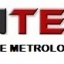 CENTEC