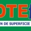 Protefilm SRL