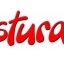 Mistura S.A.