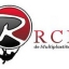 RCL de Multiplastika S.R.L.
