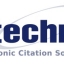 Gtechna