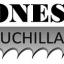 AFILACIONES GONDA
