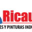 Ricauch