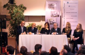 CFK Capital Semilla