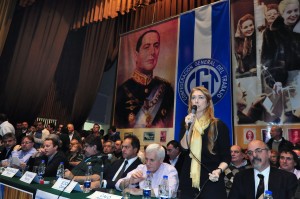 CGT acto SMATA 3