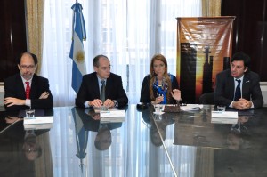 Foro madera 2
