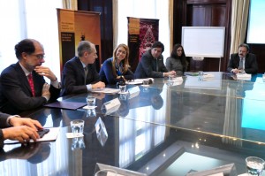 Foro madera 3