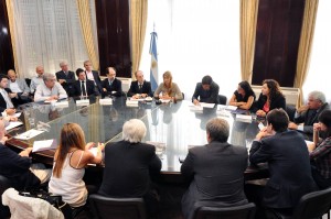 Foro software 2