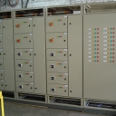 Gramont PCR101