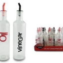 SET ACEITE VINAGRE X 2 8706