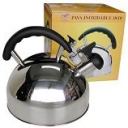PAVA WALPLO 1180651