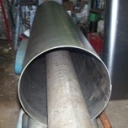 fabricaciones