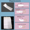 ET_Joyeria
