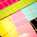 COSMECOLOR