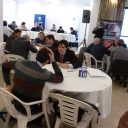 4to Circuito Regional de Negocios: Santa Fe