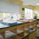thumb_image11