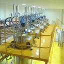 Fotos de HMI .S.A