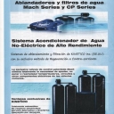 Ablandadores