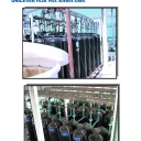 Planta Unilever