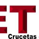LOGO ETMA